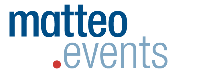 Sponsor_Agentur Matteoevents